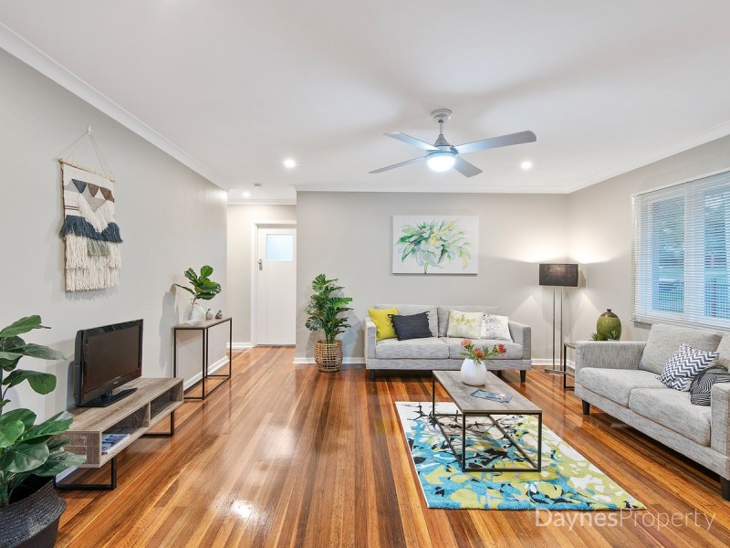 1 Rothesay Street, Acacia Ridge QLD 4110