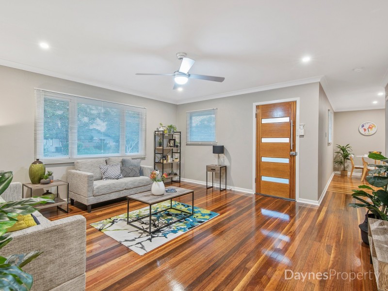 1 Rothesay Street, Acacia Ridge QLD 4110