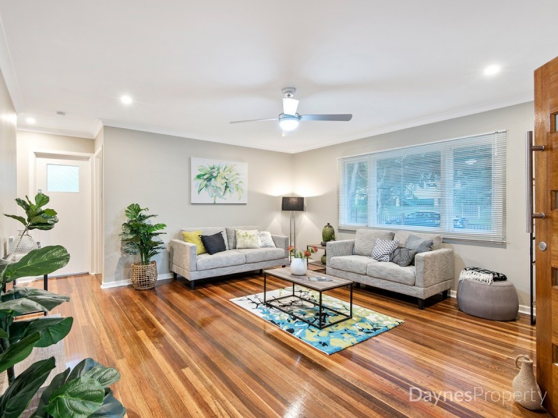 1 Rothesay Street, Acacia Ridge QLD 4110