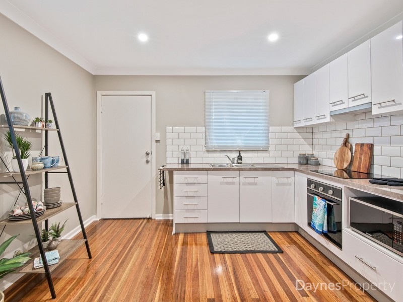 1 Rothesay Street, Acacia Ridge QLD 4110