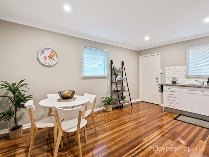 1 Rothesay Street, Acacia Ridge QLD 4110