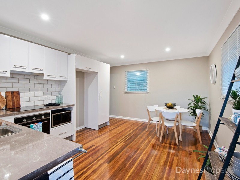 1 Rothesay Street, Acacia Ridge QLD 4110