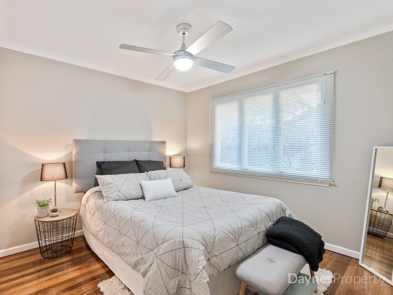 1 Rothesay Street, Acacia Ridge QLD 4110