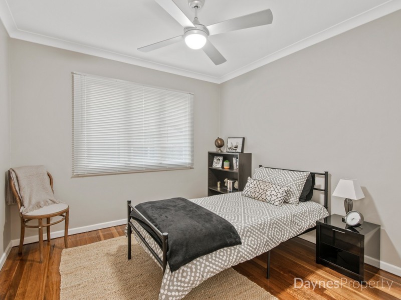 1 Rothesay Street, Acacia Ridge QLD 4110