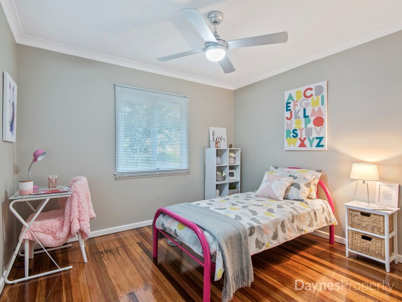 1 Rothesay Street, Acacia Ridge QLD 4110