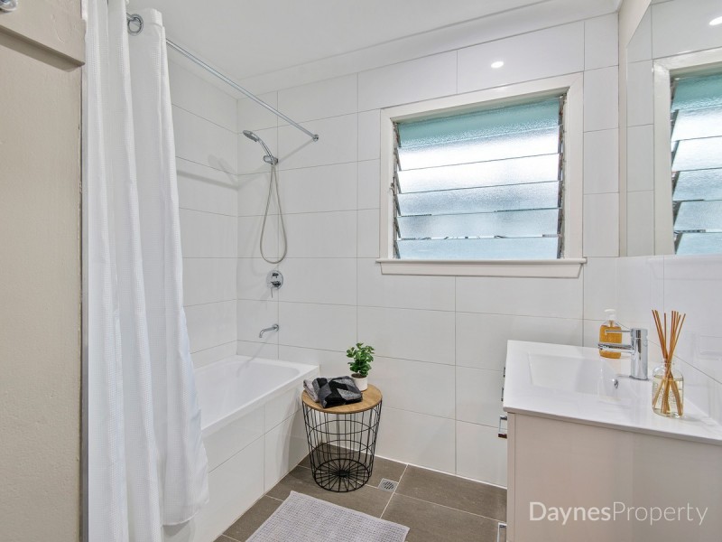 1 Rothesay Street, Acacia Ridge QLD 4110