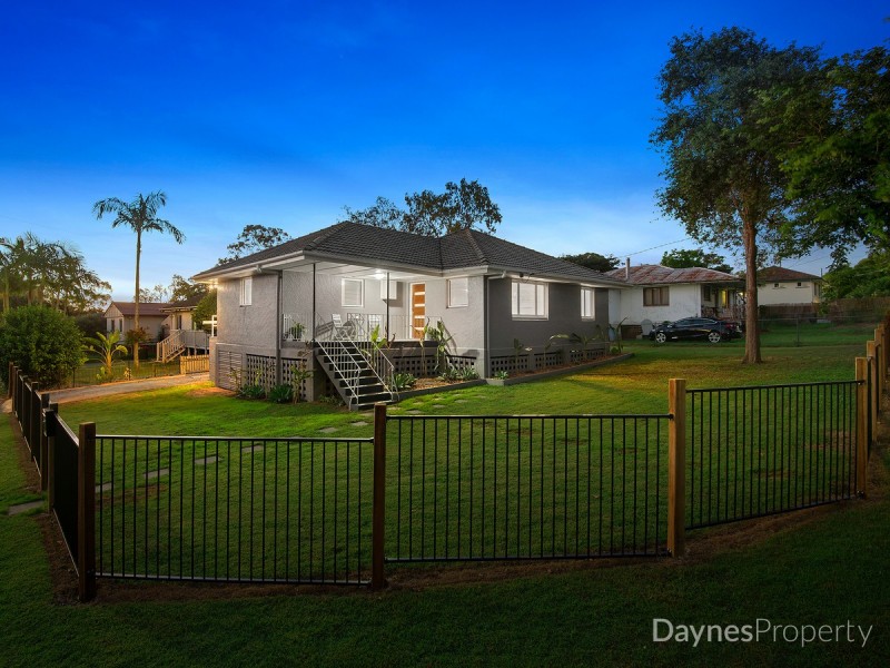 1 Rothesay Street, Acacia Ridge QLD 4110