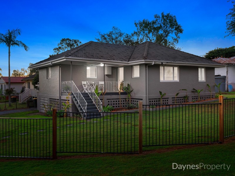 1 Rothesay Street, Acacia Ridge QLD 4110