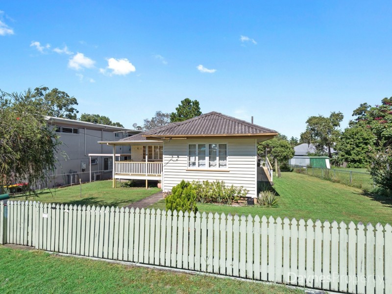 153 Middle Street, Coopers Plains QLD 4108