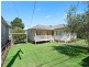 153 Middle Street, Coopers Plains QLD 4108