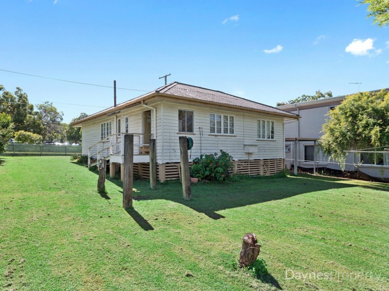 153 Middle Street, Coopers Plains QLD 4108