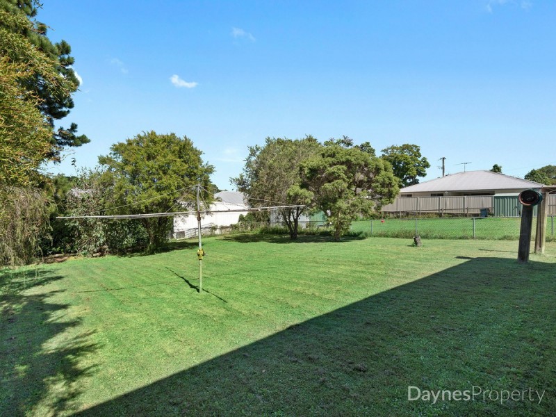 153 Middle Street, Coopers Plains QLD 4108
