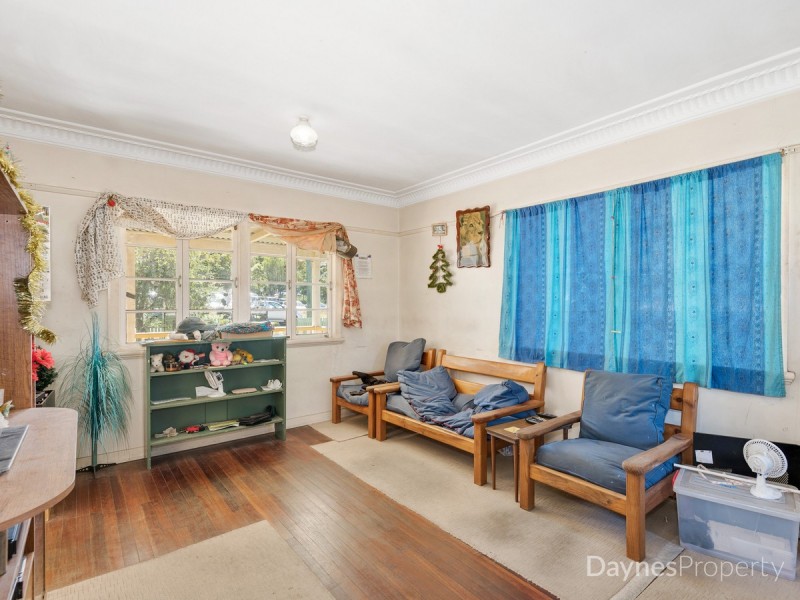 153 Middle Street, Coopers Plains QLD 4108