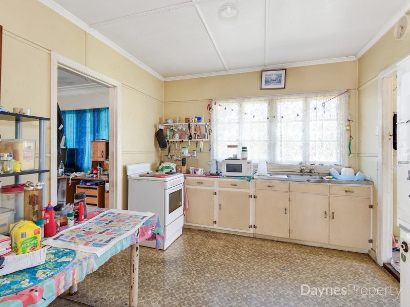 153 Middle Street, Coopers Plains QLD 4108