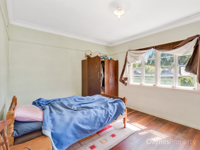 153 Middle Street, Coopers Plains QLD 4108