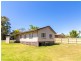 294 Watson Road, Acacia Ridge QLD 4110