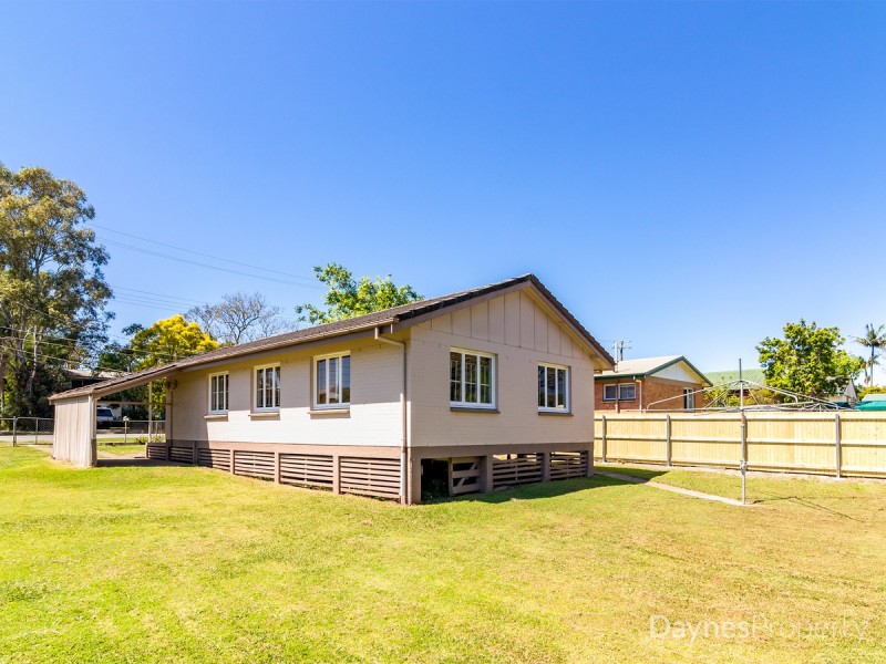 294 Watson Road, Acacia Ridge QLD 4110
