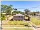 294 Watson Road, Acacia Ridge QLD 4110