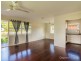 294 Watson Road, Acacia Ridge QLD 4110