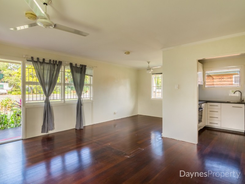 294 Watson Road, Acacia Ridge QLD 4110