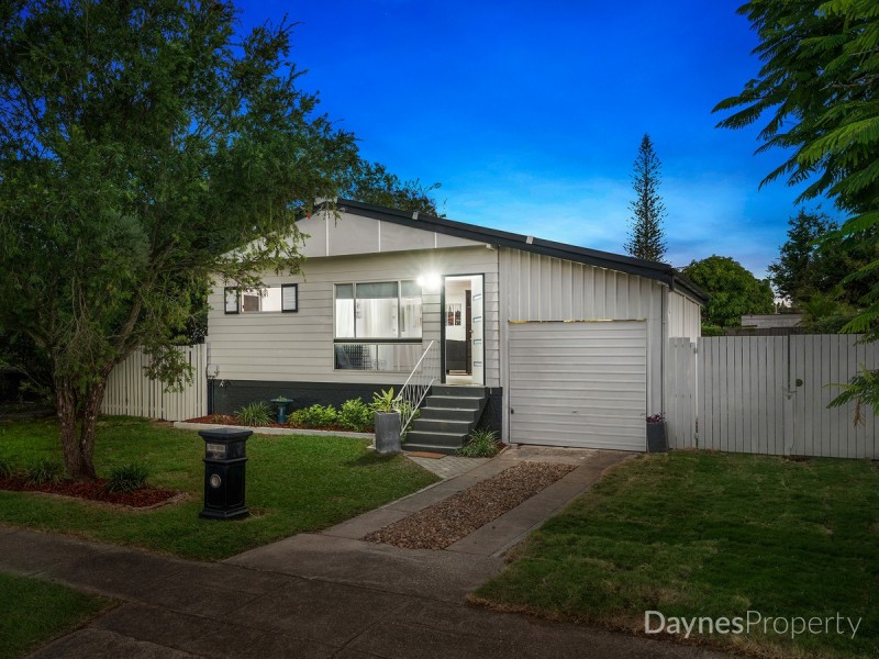 10 Emily Street, Acacia Ridge QLD 4110