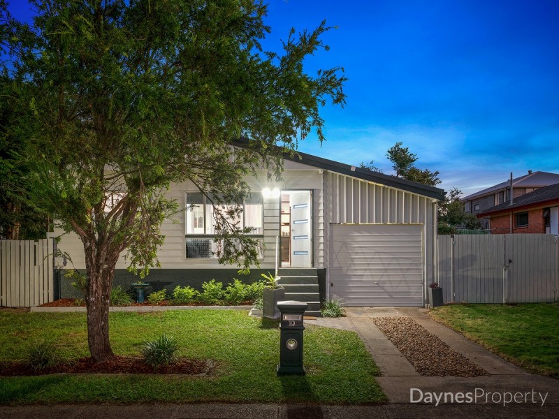 10 Emily Street, Acacia Ridge QLD 4110