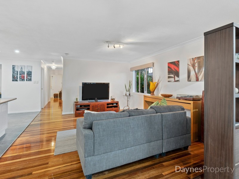 10 Emily Street, Acacia Ridge QLD 4110