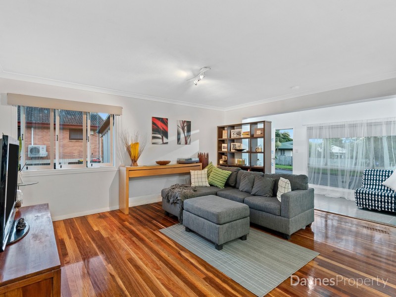 10 Emily Street, Acacia Ridge QLD 4110