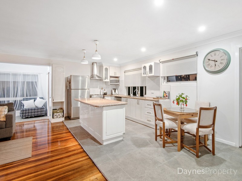 10 Emily Street, Acacia Ridge QLD 4110