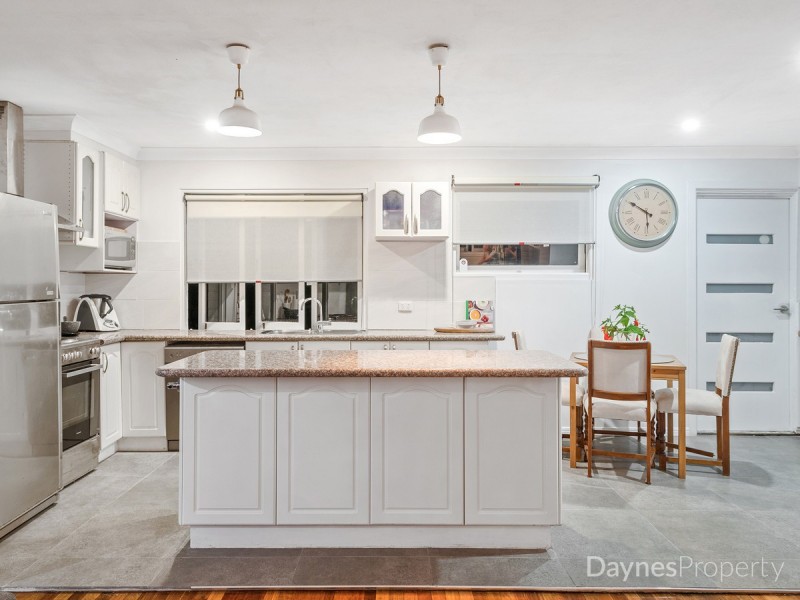 10 Emily Street, Acacia Ridge QLD 4110