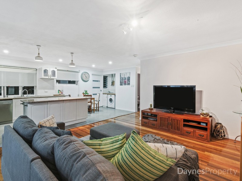 10 Emily Street, Acacia Ridge QLD 4110