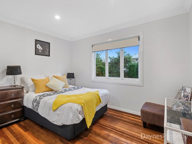 10 Emily Street, Acacia Ridge QLD 4110