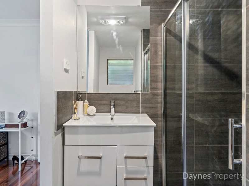 10 Emily Street, Acacia Ridge QLD 4110