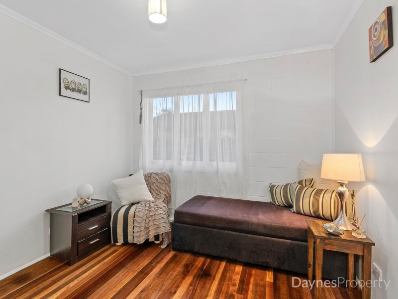 10 Emily Street, Acacia Ridge QLD 4110