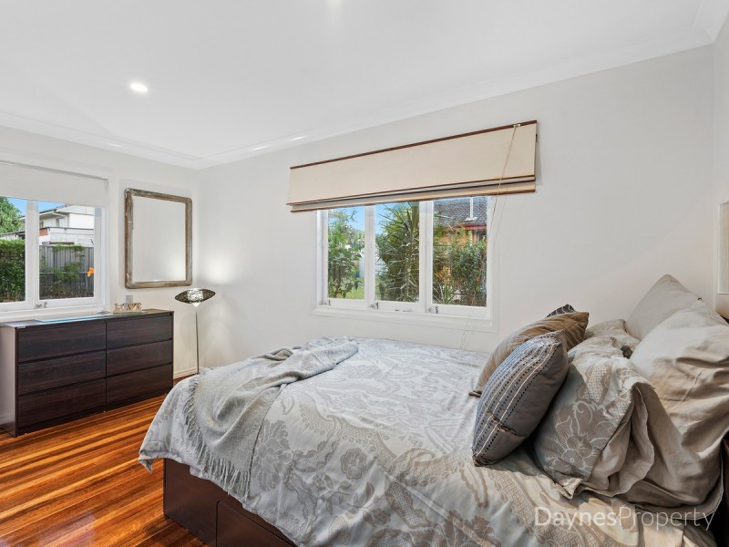 10 Emily Street, Acacia Ridge QLD 4110