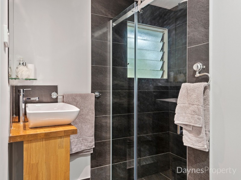 10 Emily Street, Acacia Ridge QLD 4110