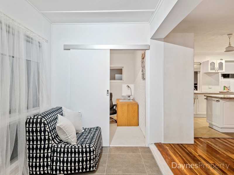 10 Emily Street, Acacia Ridge QLD 4110