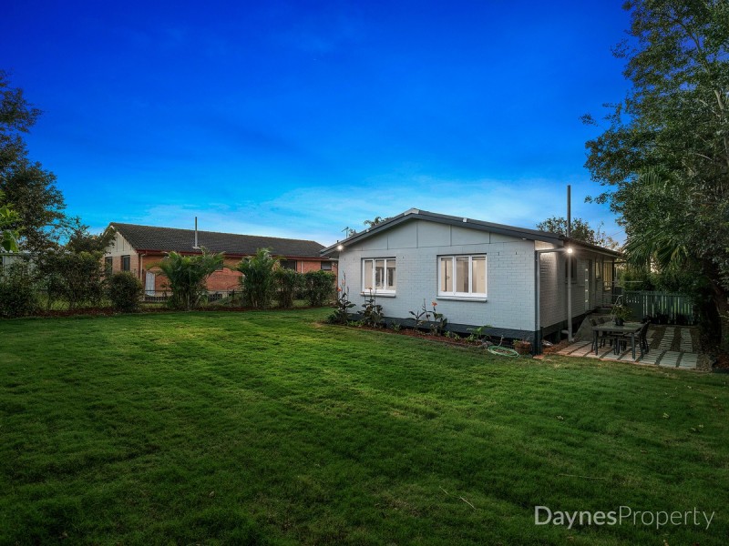 10 Emily Street, Acacia Ridge QLD 4110