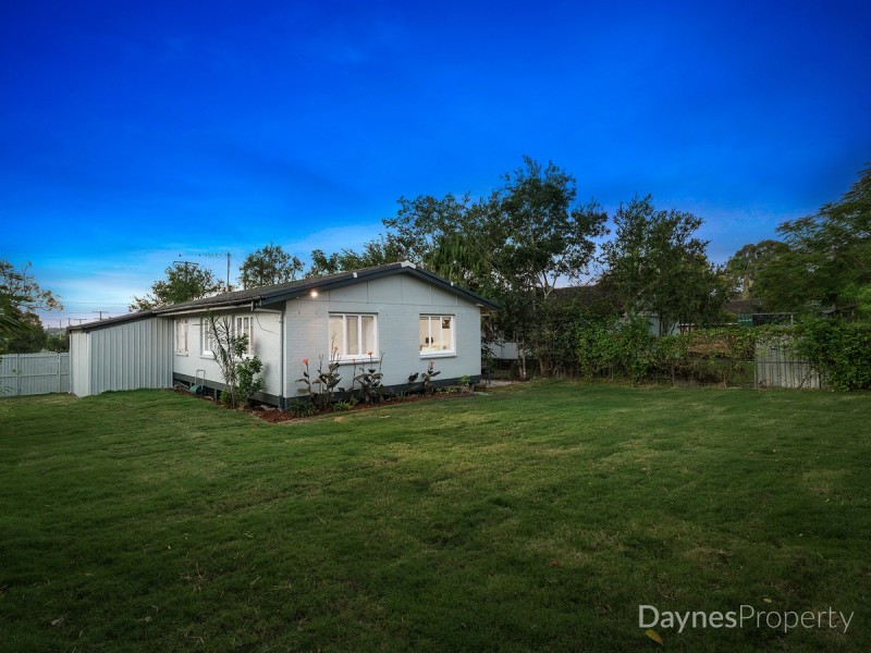 10 Emily Street, Acacia Ridge QLD 4110