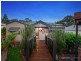 46 Roseglen Street, Greenslopes QLD 4120