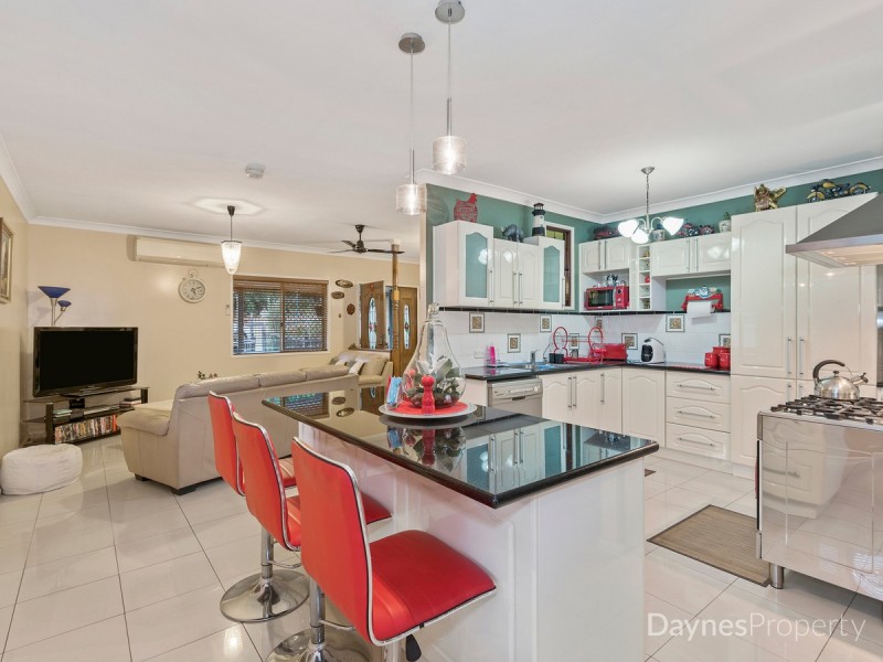 46 Roseglen Street, Greenslopes QLD 4120