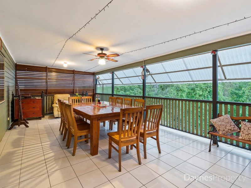 46 Roseglen Street, Greenslopes QLD 4120