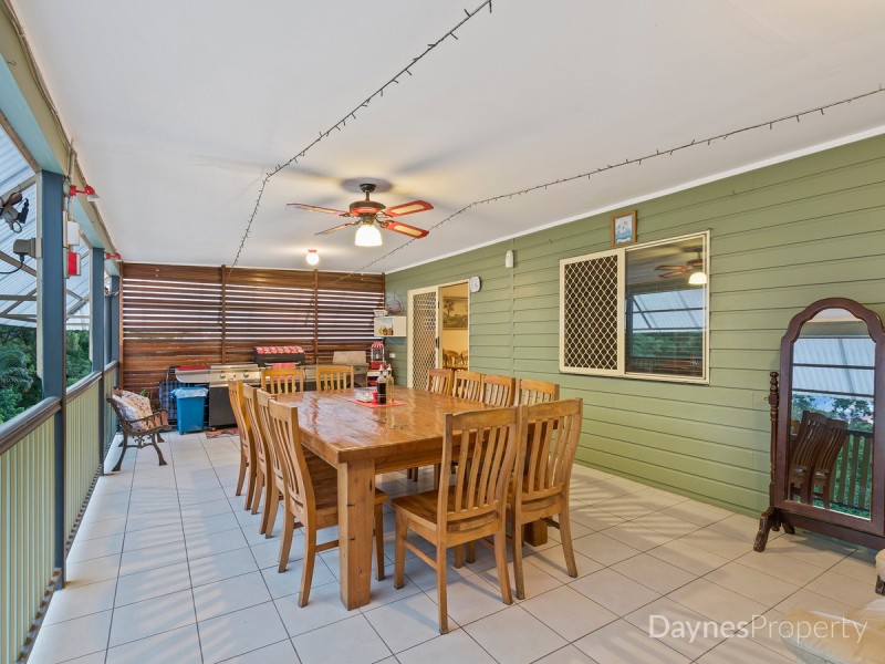 46 Roseglen Street, Greenslopes QLD 4120