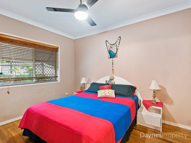 46 Roseglen Street, Greenslopes QLD 4120