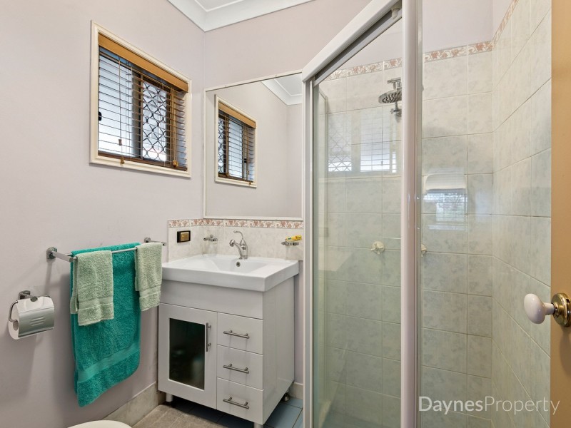 46 Roseglen Street, Greenslopes QLD 4120
