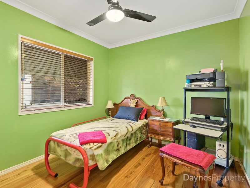 46 Roseglen Street, Greenslopes QLD 4120