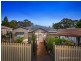 46 Roseglen Street, Greenslopes QLD 4120