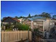 46 Roseglen Street, Greenslopes QLD 4120