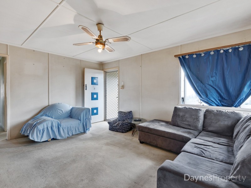 78 Merchiston Street, Acacia Ridge QLD 4110