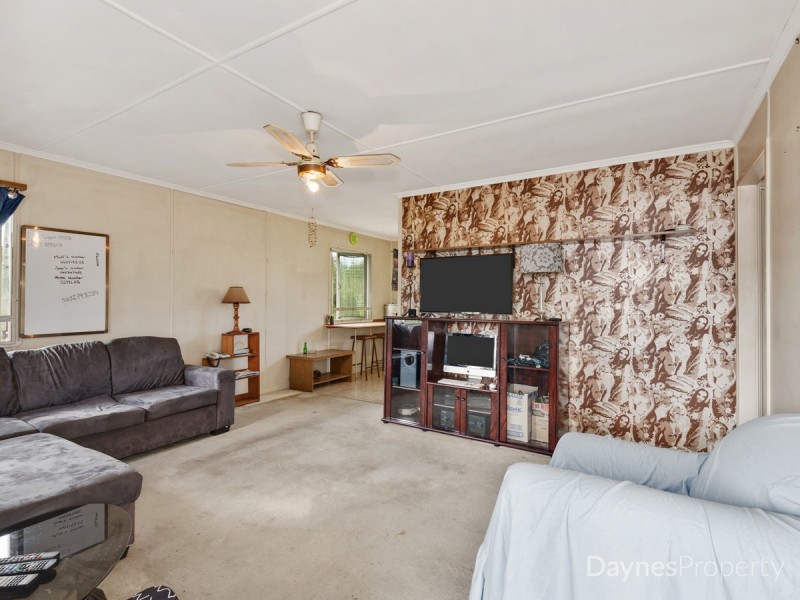 78 Merchiston Street, Acacia Ridge QLD 4110